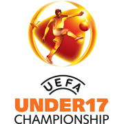 北欧U17比赛图标