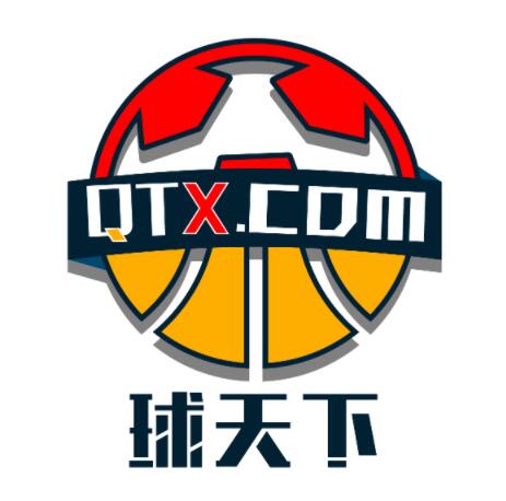 亚挑杯比赛图标